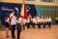 19.11.2021_pasowanie_na_ucznia_023