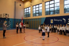 19.11.2021_pasowanie_na_ucznia_024