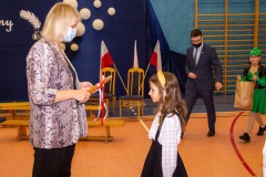 19.11.2021_pasowanie_na_ucznia_025