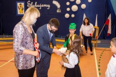 19.11.2021_pasowanie_na_ucznia_026