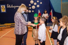 19.11.2021_pasowanie_na_ucznia_027