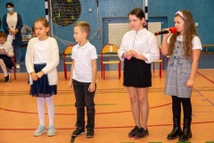 19.11.2021_pasowanie_na_ucznia_031