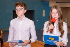 19.11.2021_pasowanie_na_ucznia_032