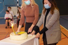 19.11.2021_pasowanie_na_ucznia_033