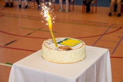 19.11.2021_pasowanie_na_ucznia_034