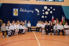 19.11.2021_pasowanie_na_ucznia_035