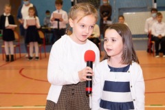 19.11.2021_pasowanie_na_ucznia_039