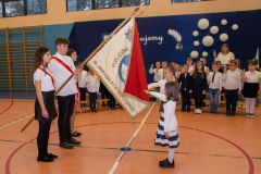 19.11.2021_pasowanie_na_ucznia_040