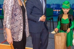 19.11.2021_pasowanie_na_ucznia_047