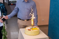 19.11.2021_pasowanie_na_ucznia_048