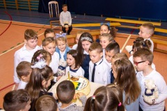 19.11.2021_pasowanie_na_ucznia_049