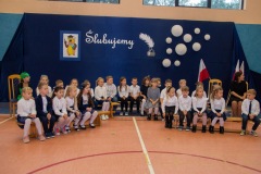 19.11.2021_pasowanie_na_ucznia_051