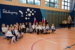 19.11.2021_pasowanie_na_ucznia_052