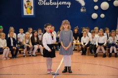 19.11.2021_pasowanie_na_ucznia_053