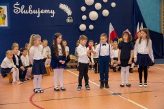 19.11.2021_pasowanie_na_ucznia_055