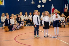 19.11.2021_pasowanie_na_ucznia_056