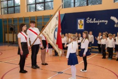 19.11.2021_pasowanie_na_ucznia_057