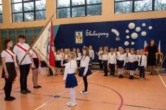 19.11.2021_pasowanie_na_ucznia_058
