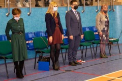 19.11.2021_pasowanie_na_ucznia_059