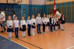 19.11.2021_pasowanie_na_ucznia_060