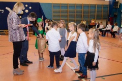 19.11.2021_pasowanie_na_ucznia_062