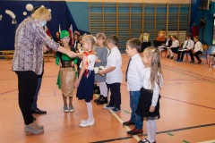 19.11.2021_pasowanie_na_ucznia_063