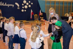 19.11.2021_pasowanie_na_ucznia_064