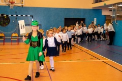 19.11.2021_pasowanie_na_ucznia_065