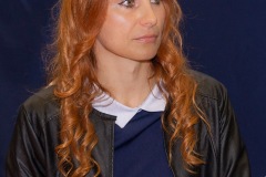 19.11.2021_pasowanie_na_ucznia_068