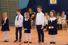 19.11.2021_pasowanie_na_ucznia_070