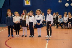 19.11.2021_pasowanie_na_ucznia_071