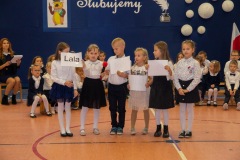 19.11.2021_pasowanie_na_ucznia_072