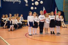 19.11.2021_pasowanie_na_ucznia_073