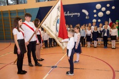 19.11.2021_pasowanie_na_ucznia_074