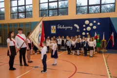 19.11.2021_pasowanie_na_ucznia_075