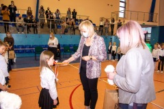 19.11.2021_pasowanie_na_ucznia_076