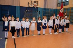 19.11.2021_pasowanie_na_ucznia_077