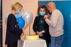 19.11.2021_pasowanie_na_ucznia_079