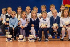 19.11.2021_pasowanie_na_ucznia_080