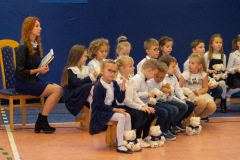 19.11.2021_pasowanie_na_ucznia_081