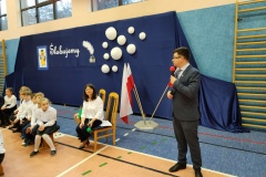 19.11.2021_pasowanie_na_ucznia_084