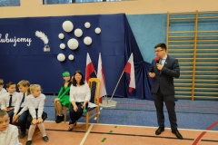 19.11.2021_pasowanie_na_ucznia_085
