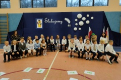 19.11.2021_pasowanie_na_ucznia_086