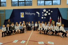 19.11.2021_pasowanie_na_ucznia_087