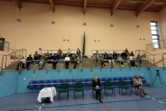 19.11.2021_pasowanie_na_ucznia_088