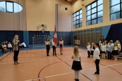 19.11.2021_pasowanie_na_ucznia_095