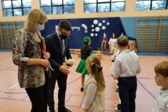 19.11.2021_pasowanie_na_ucznia_096