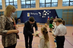 19.11.2021_pasowanie_na_ucznia_097