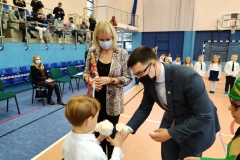 19.11.2021_pasowanie_na_ucznia_098