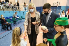 19.11.2021_pasowanie_na_ucznia_099